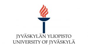 Jyväskylän yliopisto