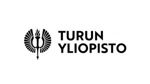 Turun yliopisto