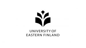 Itä-Suomen yliopisto