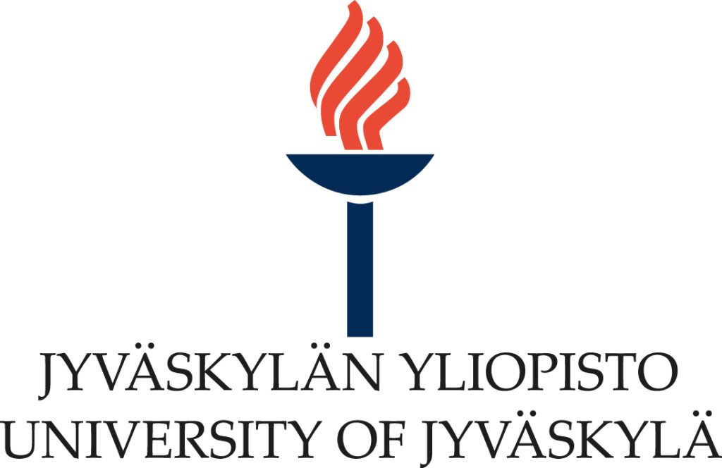 Jyväskylän Yliopisto