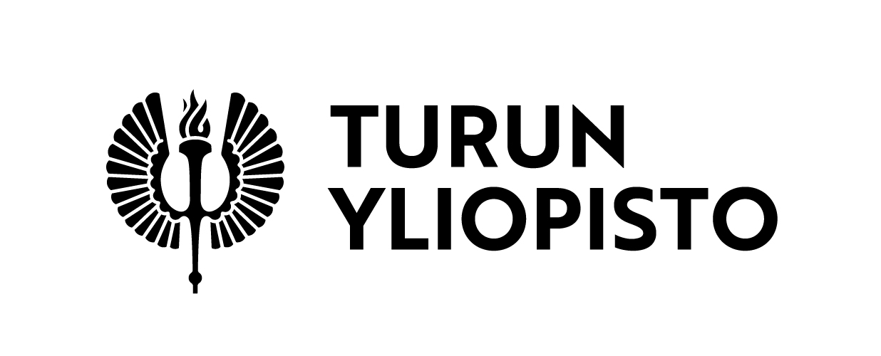 Turun yliopisto.