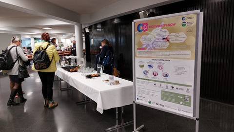 climateuniversity-blog